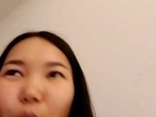 GiannaWilliams