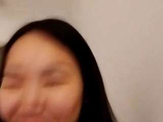 GiannaWilliams