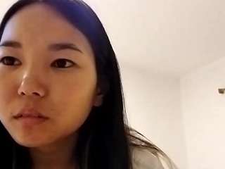 giannawilliams