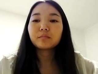 GiannaWilliams