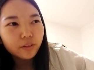 GiannaWilliams