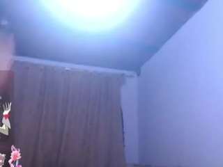 honeypussybiz webcam