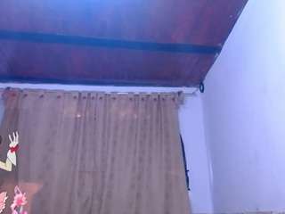 honeypussybiz webcam