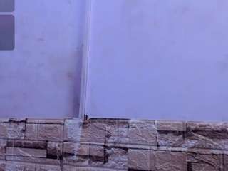 honeypussybiz Live Webcam on CamSoda