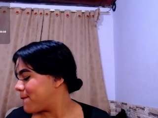 honeypussybiz webcam