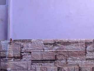 honeypussybiz webcam