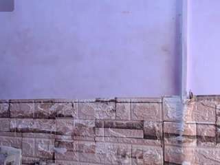 honeypussybiz webcam