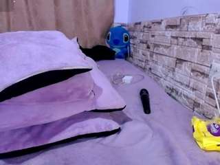 honeypussybiz webcam