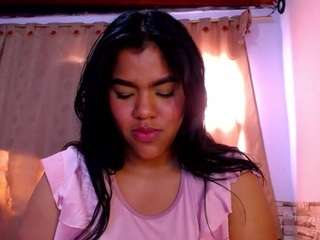 honeypussybiz webcam