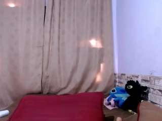 honeypussybiz webcam