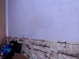 honeypussybiz webcam