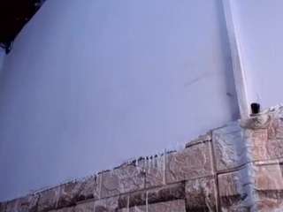 honeypussybiz webcam