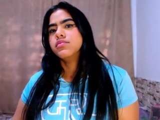 honeypussybiz webcam