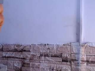 honeypussybiz webcam