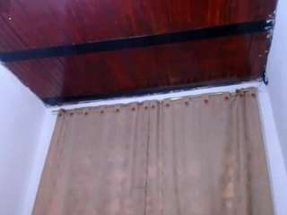 honeypussybiz live cam profile