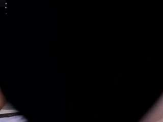 honeypussybiz live cam profile