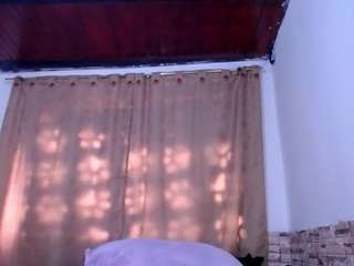 honeypussybiz live cam profile