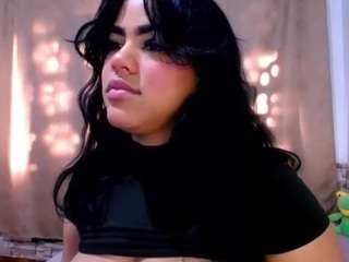 honeypussybiz webcam