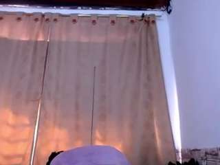 honeypussybiz webcam