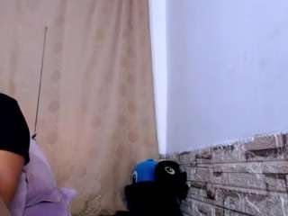 honeypussybiz webcam