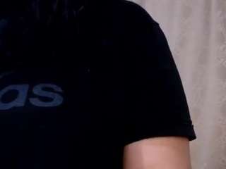 honeypussybiz webcam