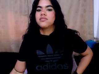 honeypussybiz webcam