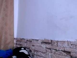 honeypussybiz webcam