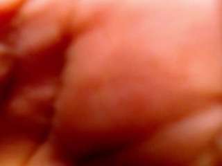 honeypussybiz webcam