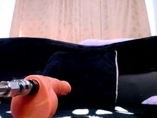 honeypussybiz webcam