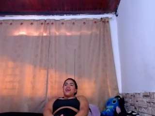 honeypussybiz webcam