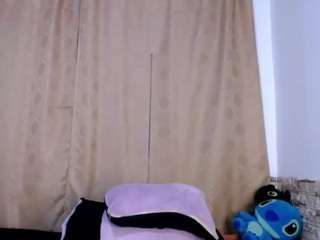 honeypussybiz's CamSoda show and profile