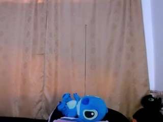 honeypussybiz Live Webcam on CamSoda