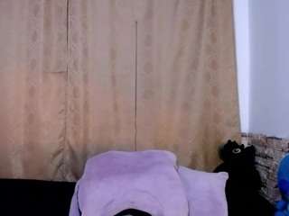 honeypussybiz webcam