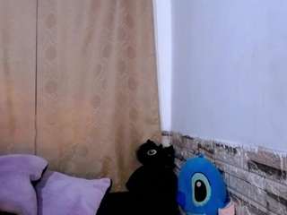 honeypussybiz webcam