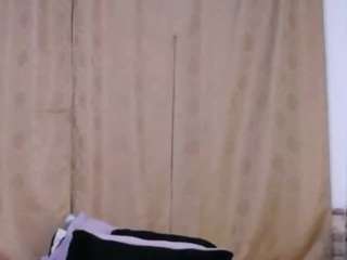le modèle honeypussybiz est en webcam porno dans un show sur le site camsoda, il possède les tags suivants: ass bouncing,black hair,blowjob,brown eyes,dildo or vibrator,double penetration,fuck machine,no drinking,no smoking,squirt,tattoos,hd