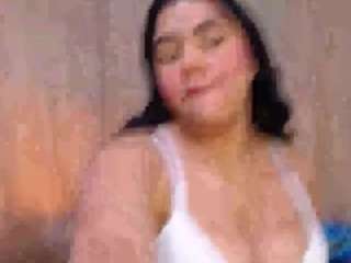 honeypussybiz