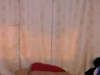 Ce modèle est en direct maintenant. honeypussybiz