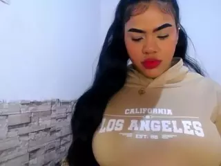 victoria