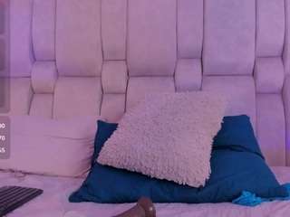  imemmacarter chat room