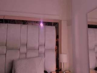 imemmacarter Live Webcam on CamSoda
