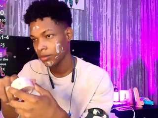 khler-angelis's CamSoda show and profile