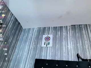 khler-angelis from CamSoda is Freechat