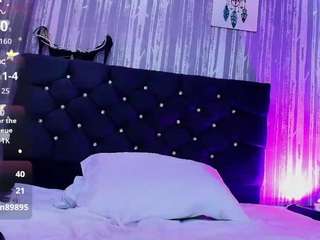 khler-angelis Live Webcam on {site_name}