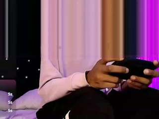 khler-angelis webcam model