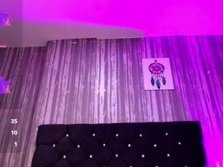 khler-angelis's CamSoda show and profile