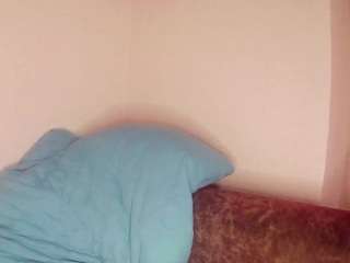luna123Karma
