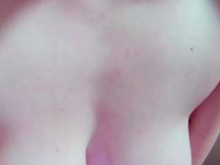luna123karma