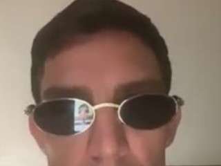 malacompaniapapi77 from CamSoda is Freechat