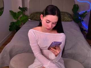 Monica-BB