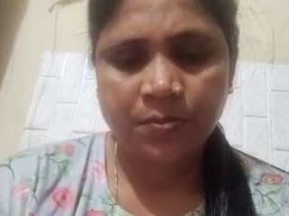 neha1981 Live Webcam on CamSoda